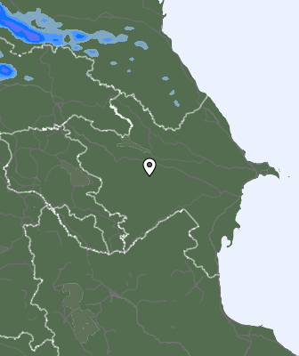 Neerslag