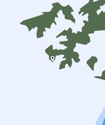 Neerslag