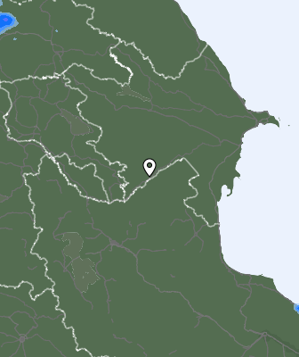 Neerslag