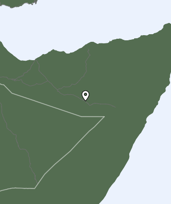 Csapadék