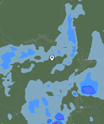 Neerslag