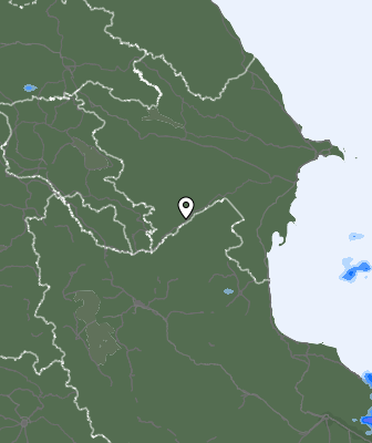 Csapadék