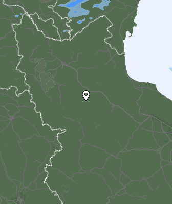 Neerslag
