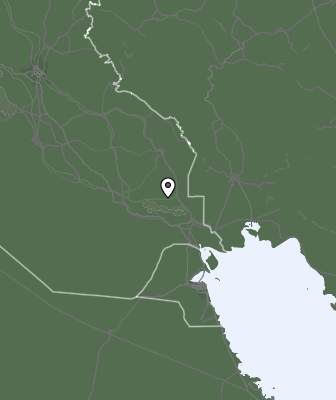 Βροχόπτωση