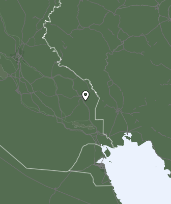 Lietus prognoze