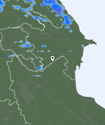 Neerslag