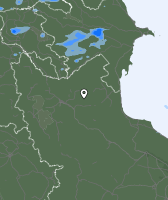 Neerslag