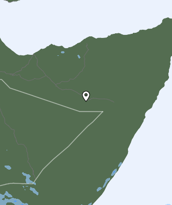 Csapadék