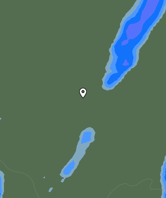 Neerslag
