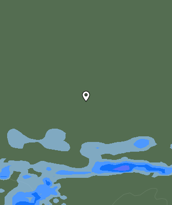 Neerslag
