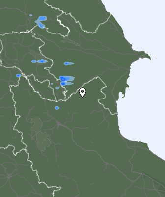 Neerslag