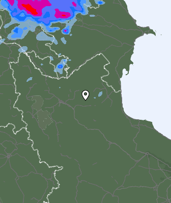 Neerslag