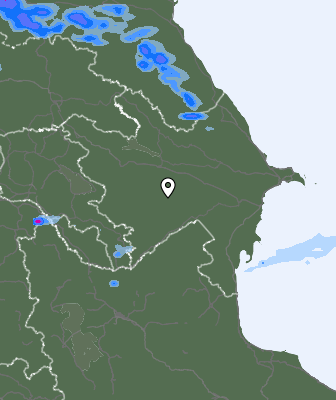 Neerslag