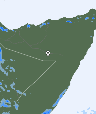 Csapadék