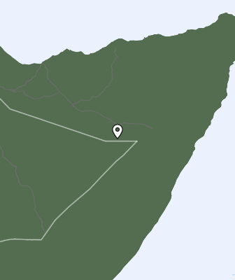 Csapadék
