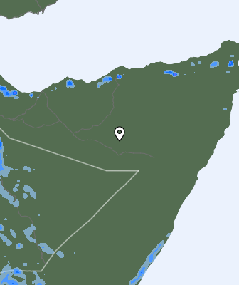 Csapadék
