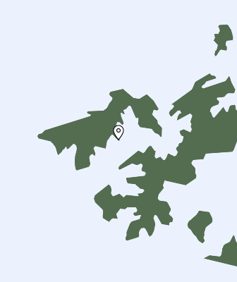 Neerslag