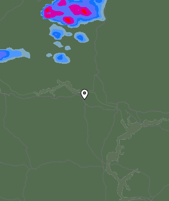 Neerslag