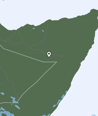 Csapadék