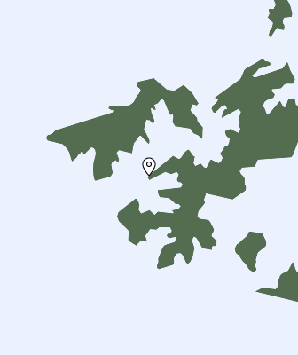 Neerslag