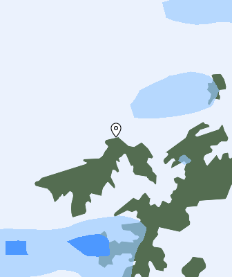 Neerslag