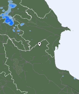 Neerslag