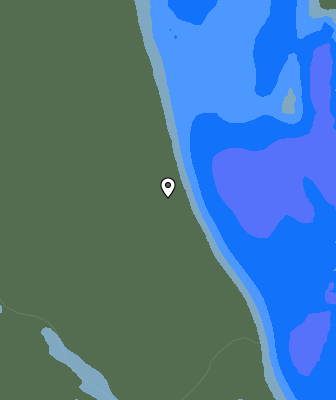 Neerslag