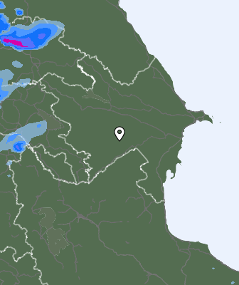 Neerslag