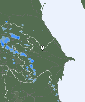 Neerslag
