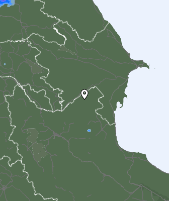 Neerslag