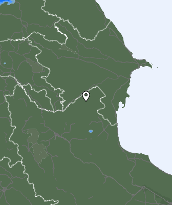 Neerslag