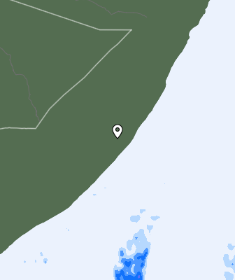 Neerslag