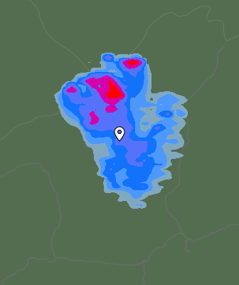 Precipitaţii
