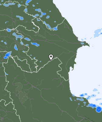 Neerslag