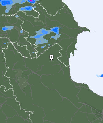 Neerslag