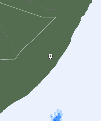 Neerslag