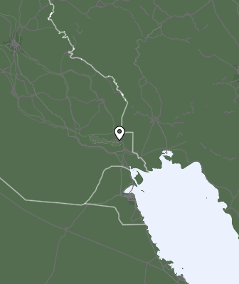 Βροχόπτωση