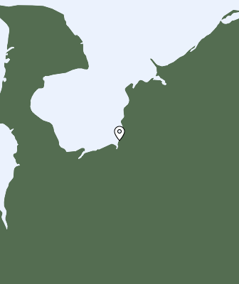 Csapadék