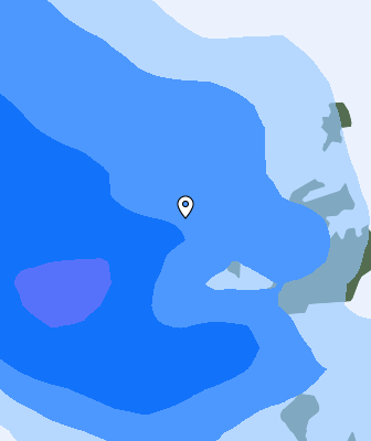 Neerslag