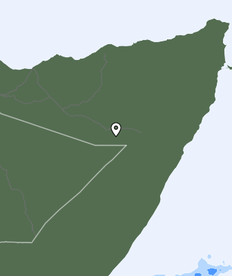 Csapadék