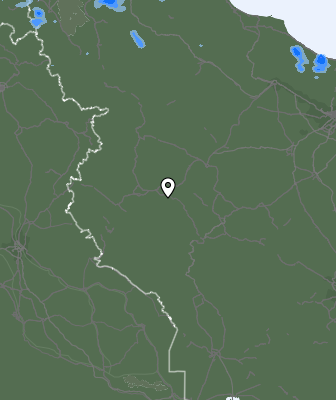 Валежи
