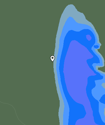 Neerslag