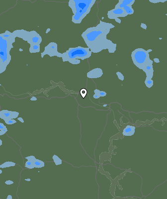 Neerslag