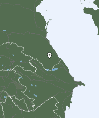 Neerslag