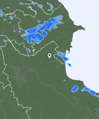 Neerslag