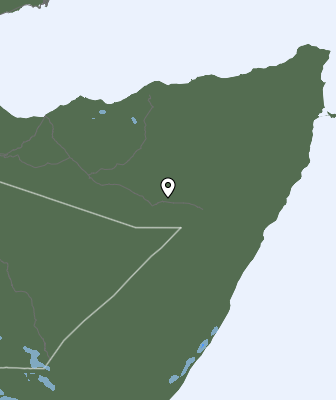 Csapadék