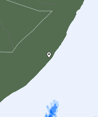 Neerslag