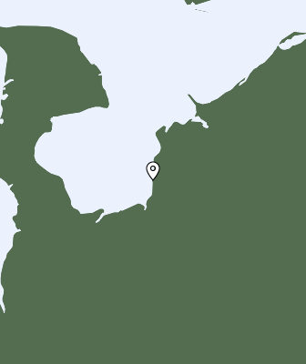 Csapadék