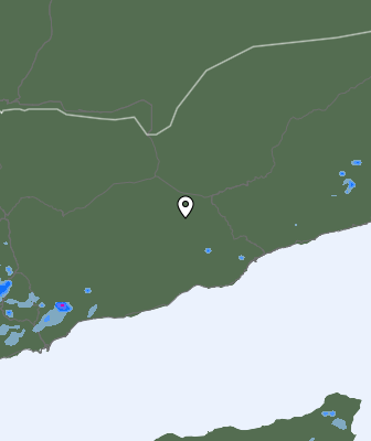 Neerslag