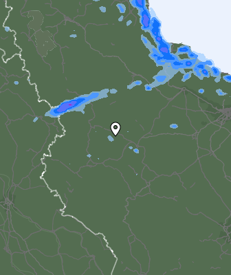 Neerslag